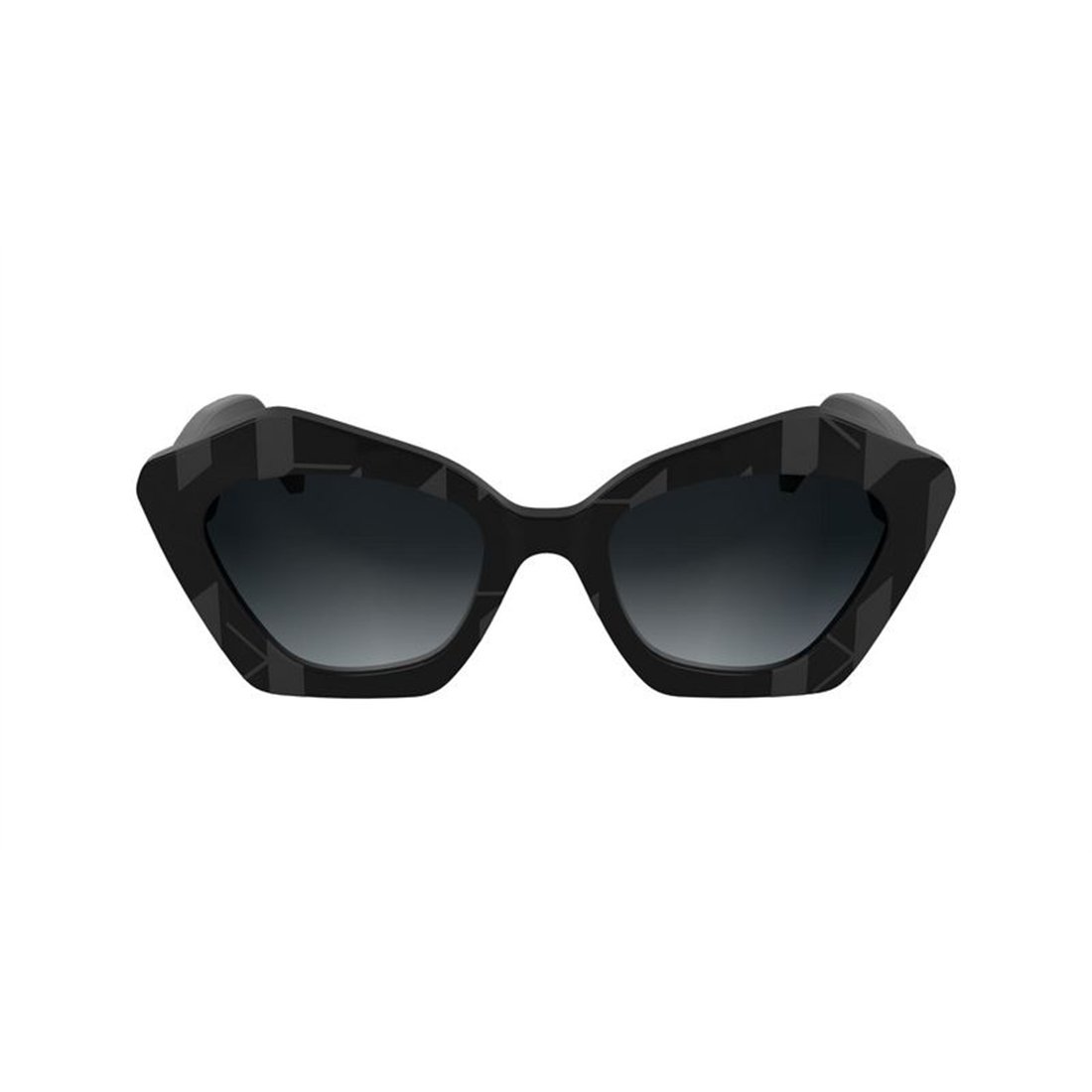 Karl Lagerfeld KL6199S 001