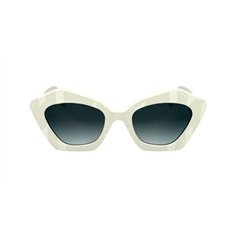 Karl Lagerfeld KL6199S 105 2