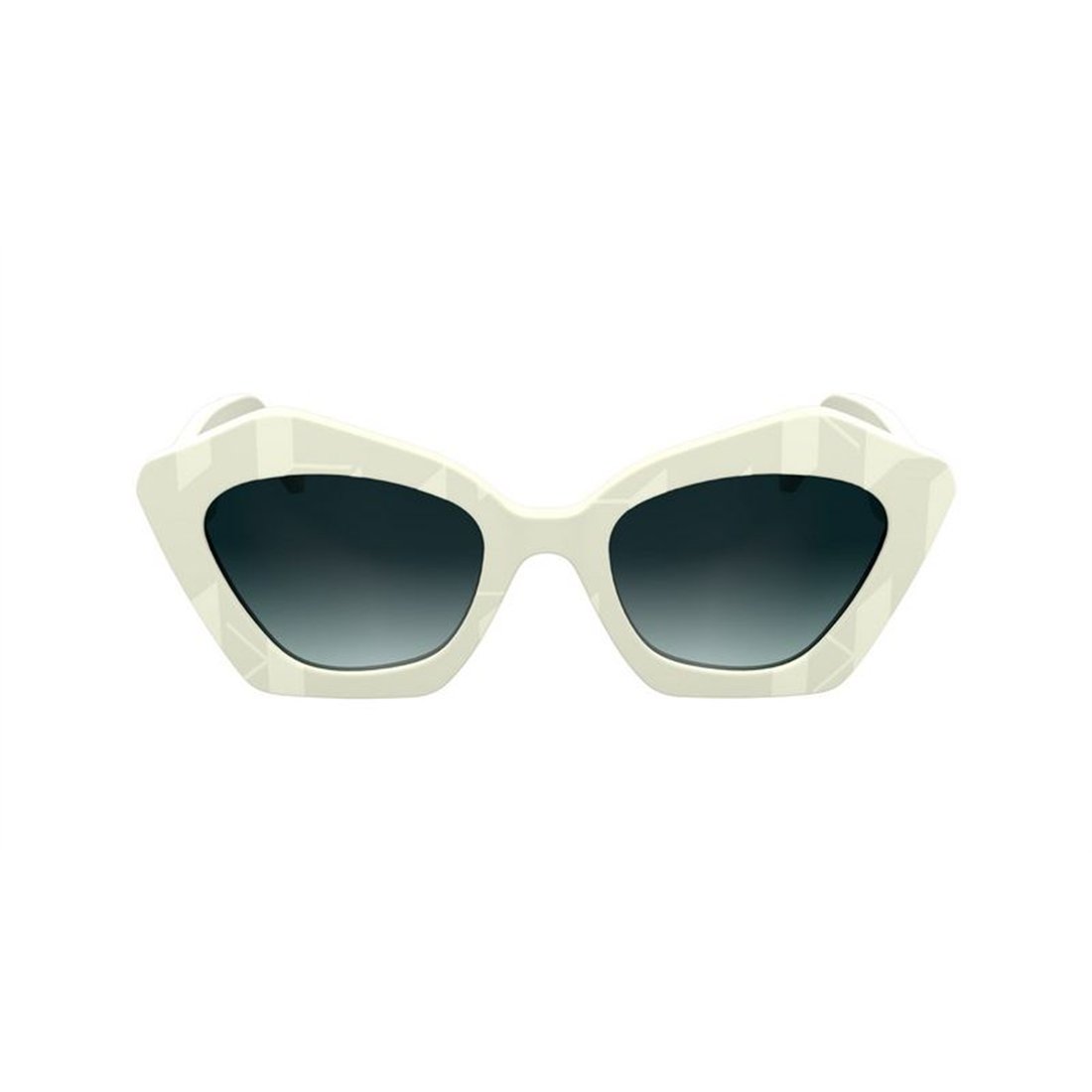 Karl Lagerfeld KL6199S 105