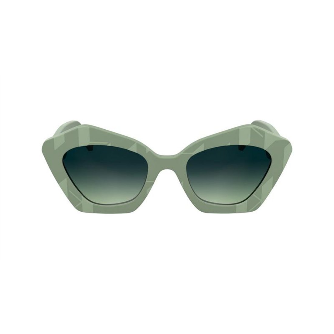 Karl Lagerfeld KL6199S 316
