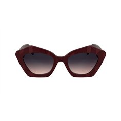 Karl Lagerfeld KL6199S 601 2