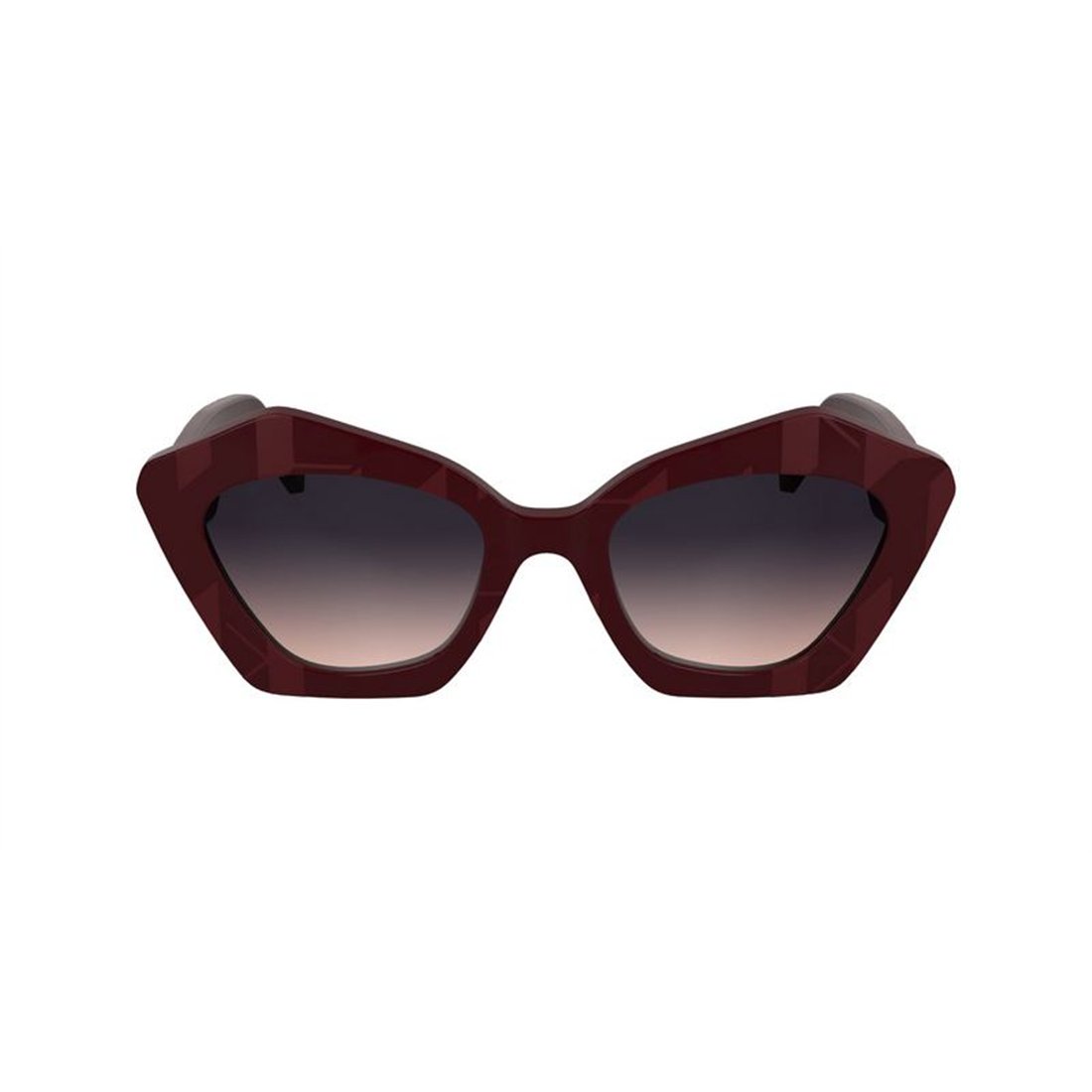 Karl Lagerfeld KL6199S 601