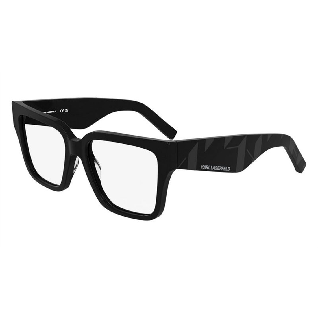 Karl Lagerfeld KL6201 001