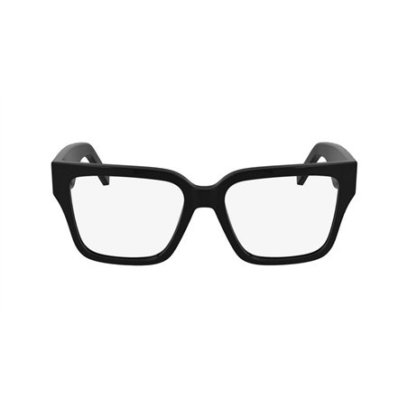 Karl Lagerfeld KL6201 001 Karl Lagerfeld KL6201 001