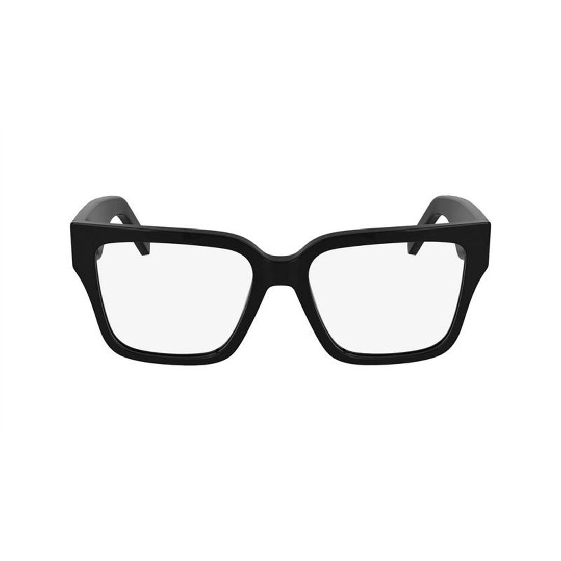 Karl Lagerfeld KL6201 001