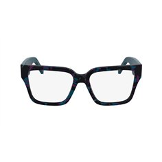 Karl Lagerfeld KL6201 434 2