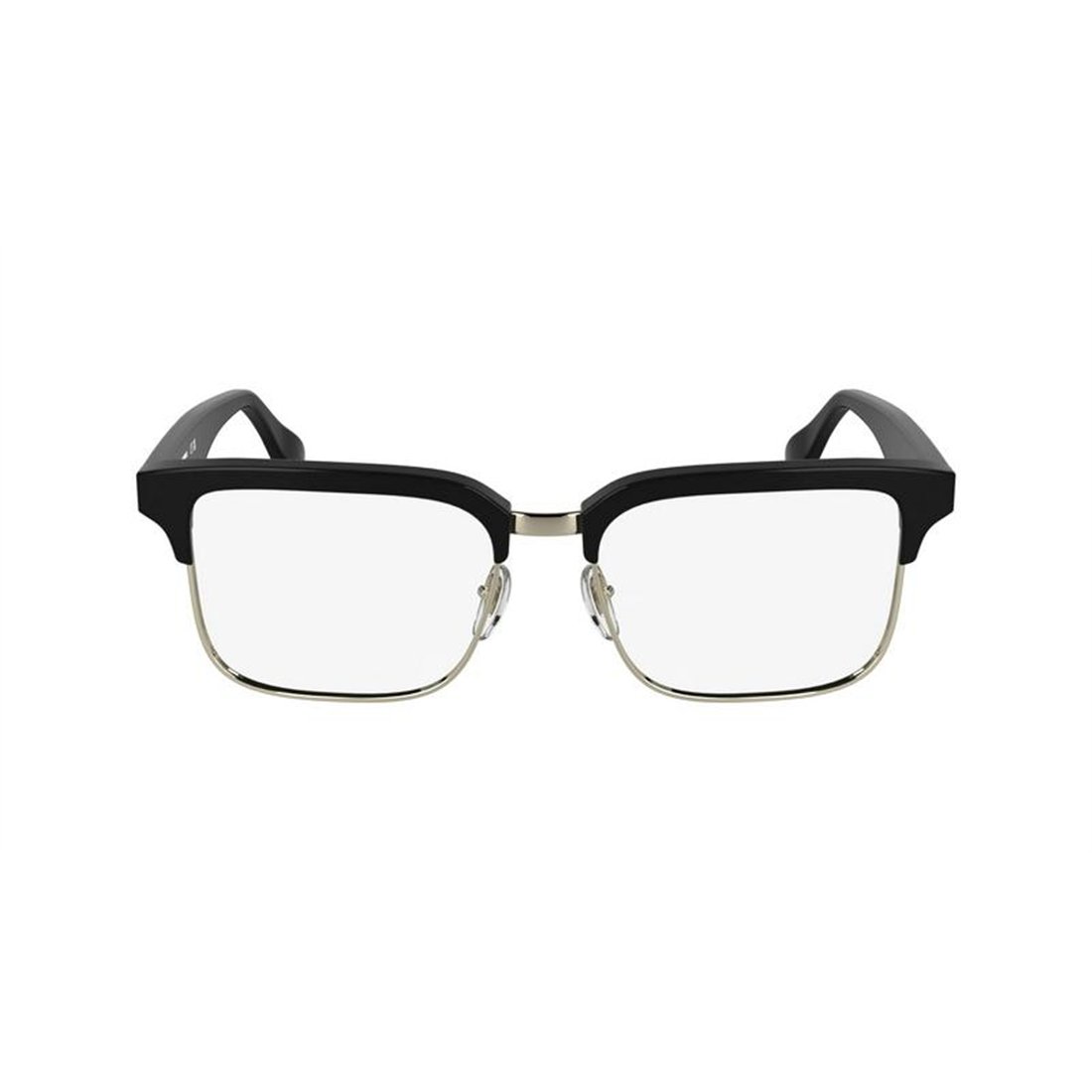Karl Lagerfeld KL6202 001