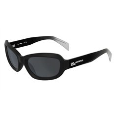 Karl Lagerfeld KLJ6200S 005