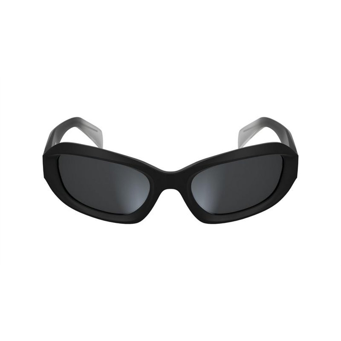 Karl Lagerfeld KLJ6200S 005