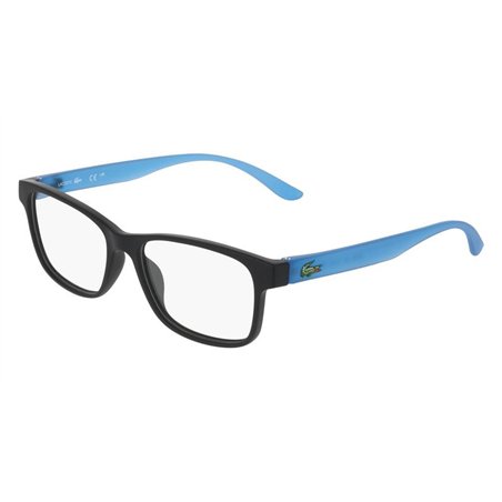 Lacoste L3804B 001 Lacoste L3804B 001