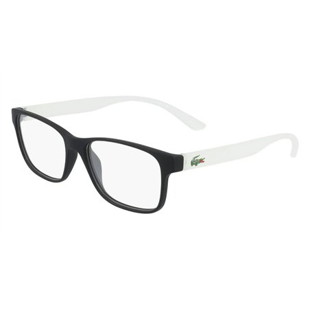 Lacoste L3804B 004 Lacoste L3804B 004