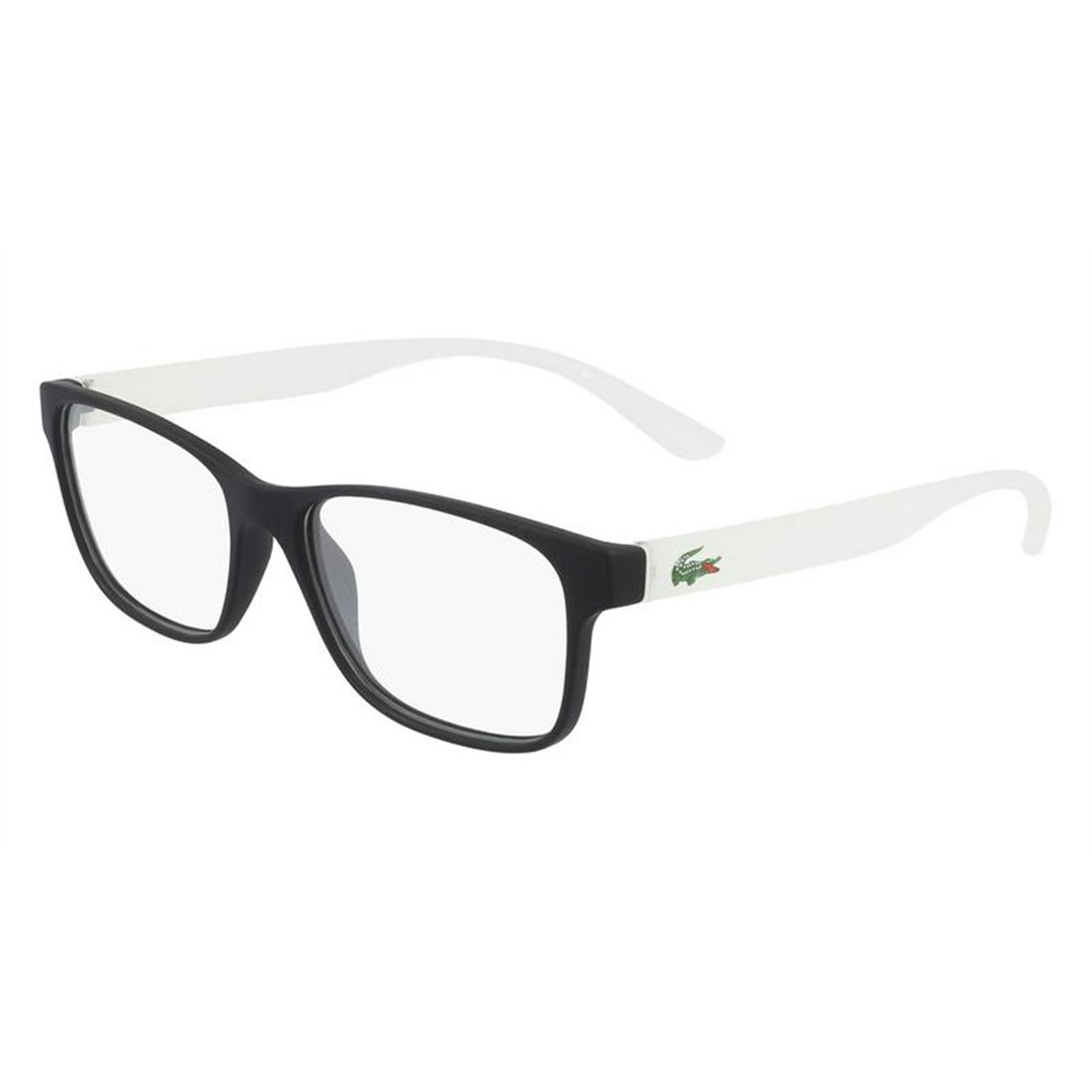 Lacoste L3804B 004