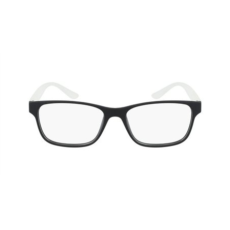 Lacoste L3804B 004 Lacoste L3804B 004