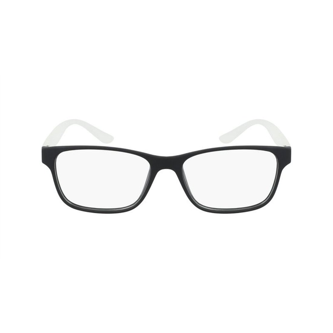 Lacoste L3804B 004