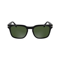 Lacoste L6065S 001 2