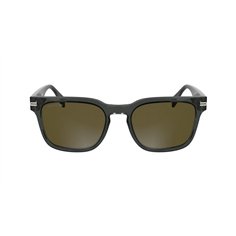 Lacoste L6065S 035 2