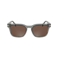 Lacoste L6065S 038 2
