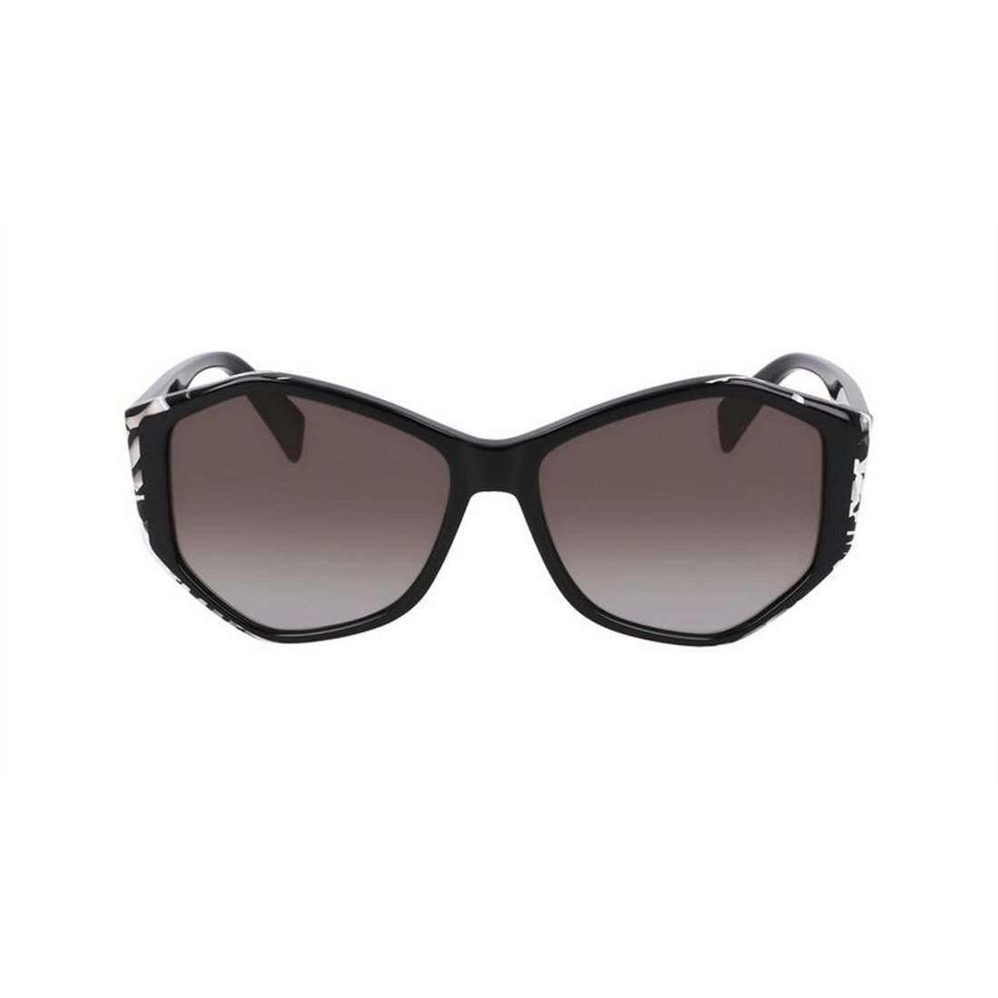 Liu Jo LJ797S 012