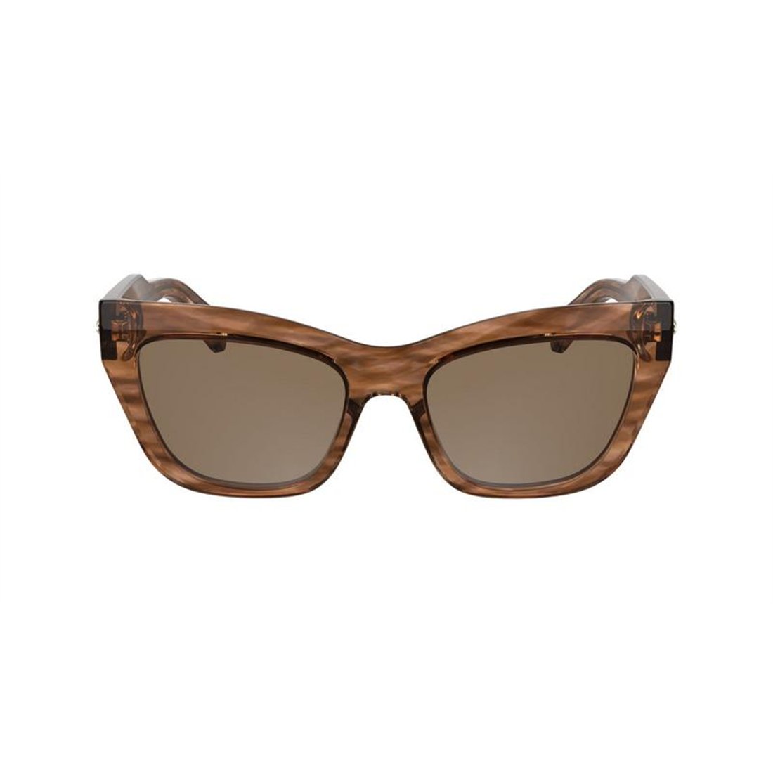 Longchamp LO777S 211
