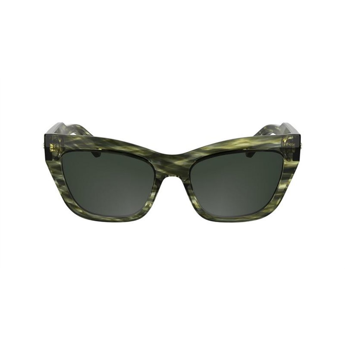 Longchamp LO777S 308