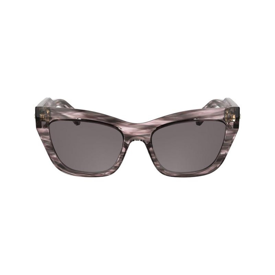 Longchamp LO777S 616