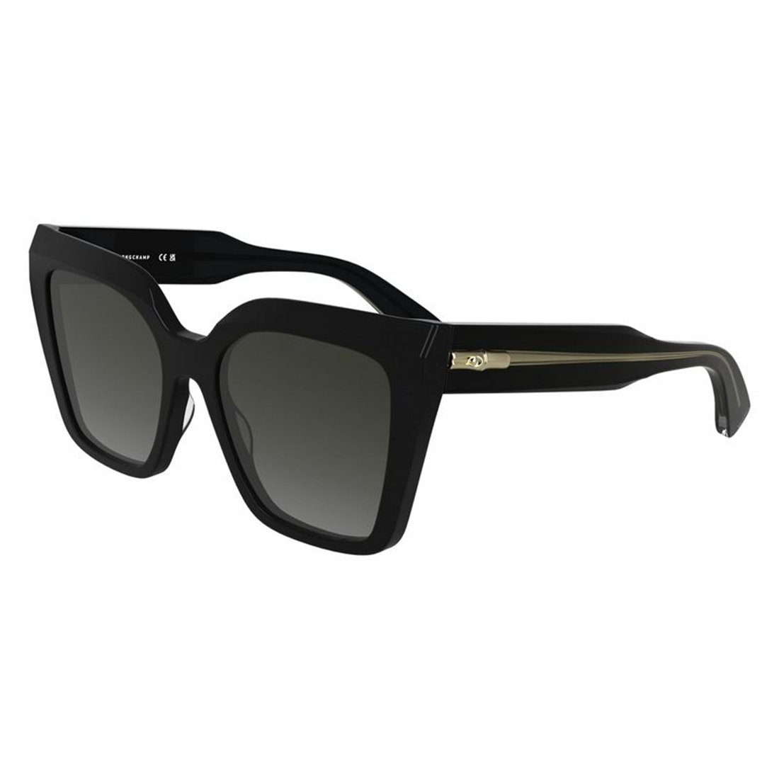 Longchamp LO778S 001