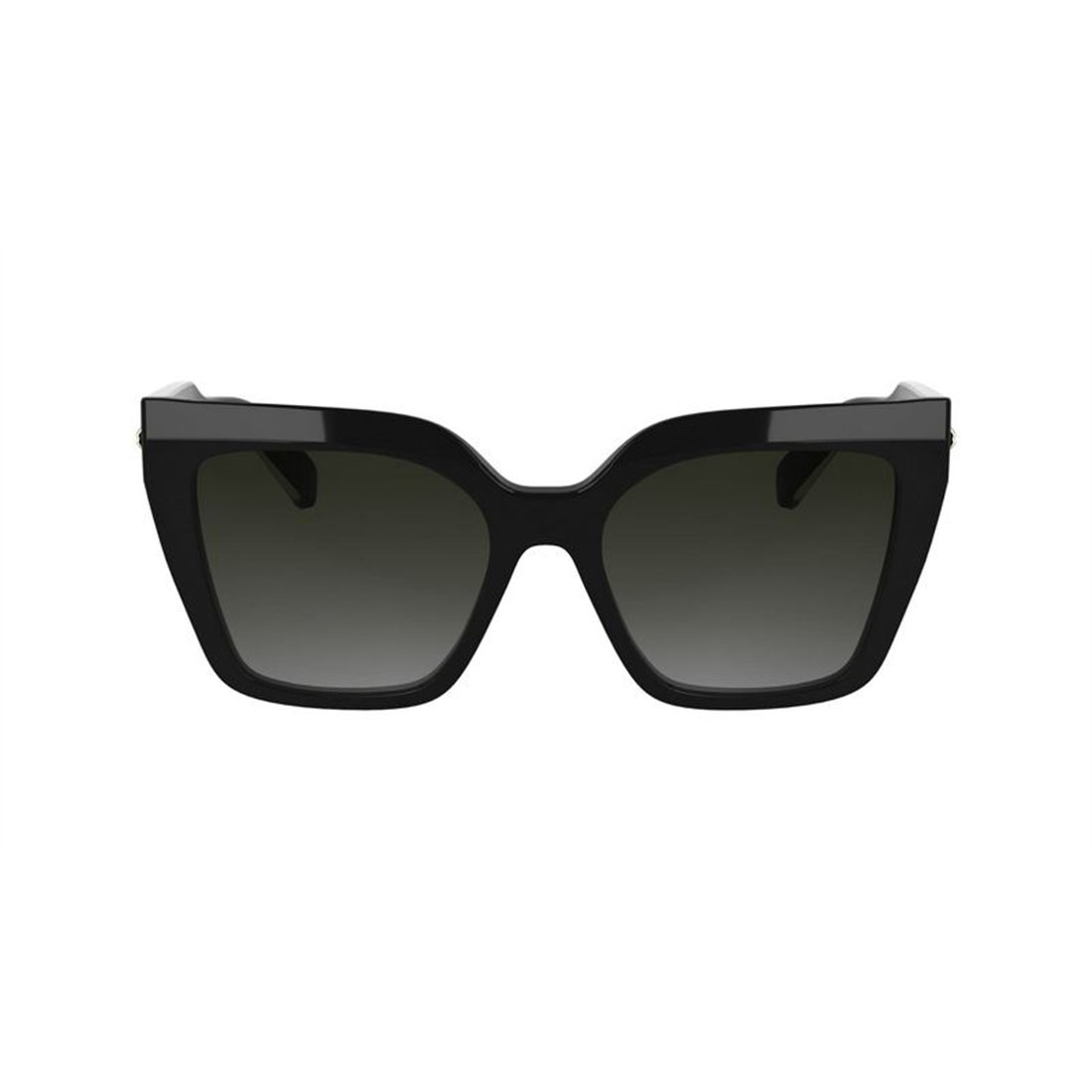 Longchamp LO778S 001