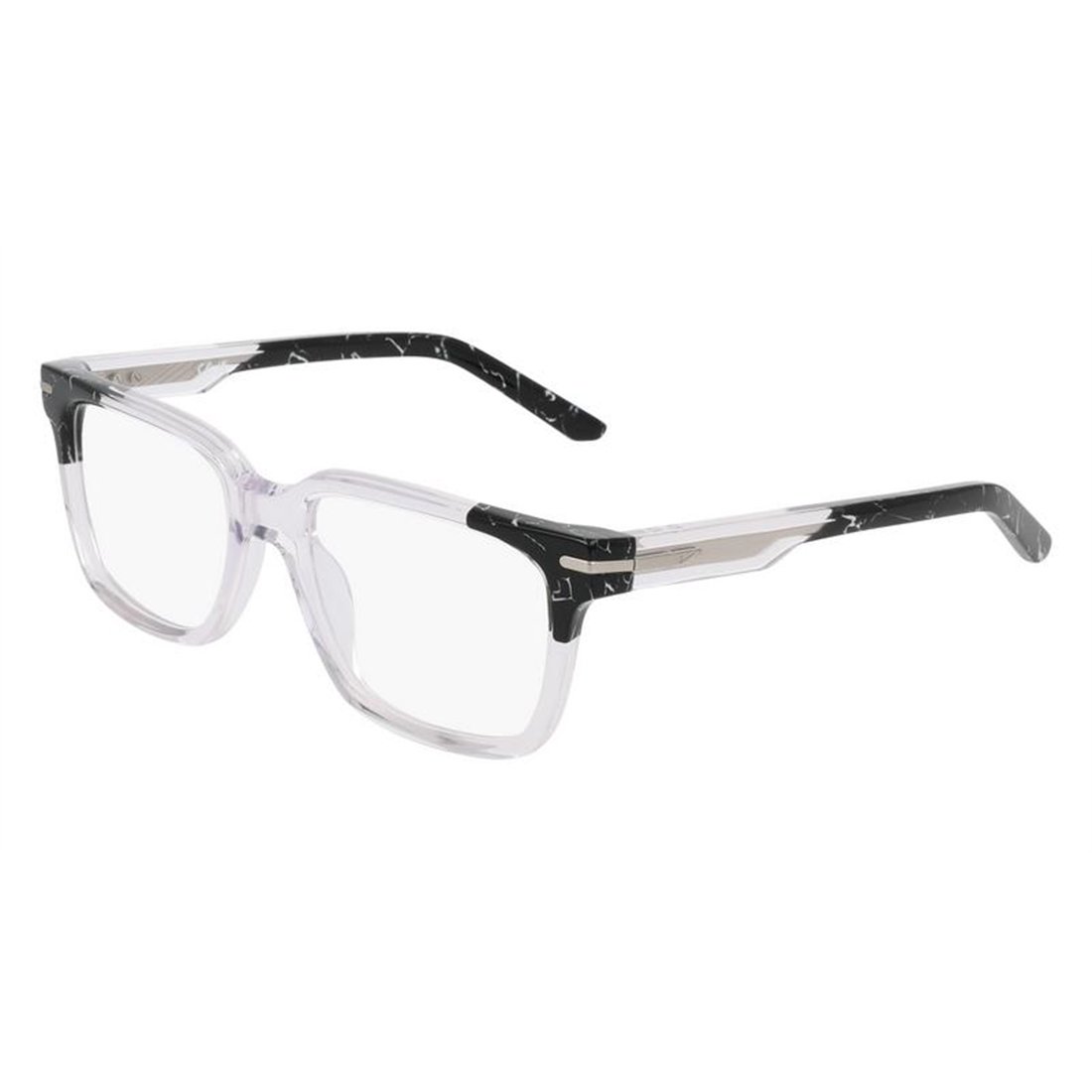 Nike 7178 900