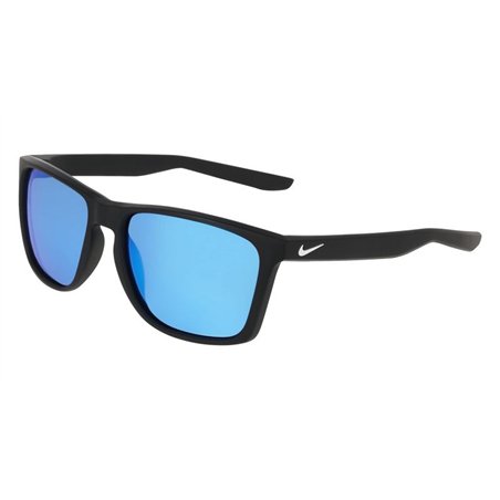 Nike 8154 302 Nike 8154 302