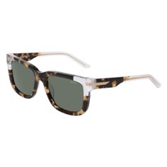 Nike CRESCENT FALL IH0898X 200