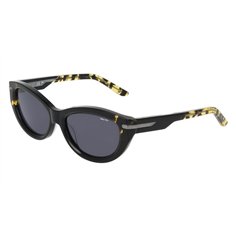 Nike CRESCENT FAWN IH0918X 010