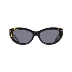 Nike CRESCENT FAWN IH0918X 010 2