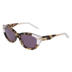 Nike CRESCENT FAWN IH0918X 201