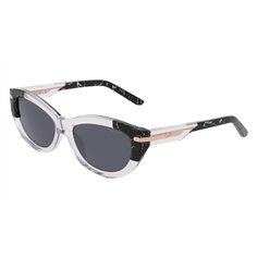 Nike CRESCENT FAWN IH0918X 900