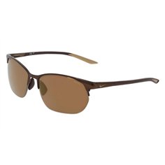 Nike MODERN METAL ZONE IH0911X 201