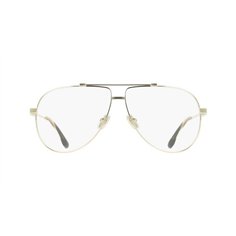 Victoria Beckham VB2137 714 2