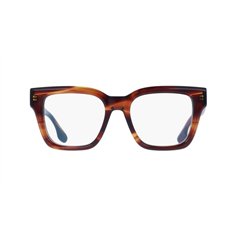 Victoria Beckham VB2681 230 2