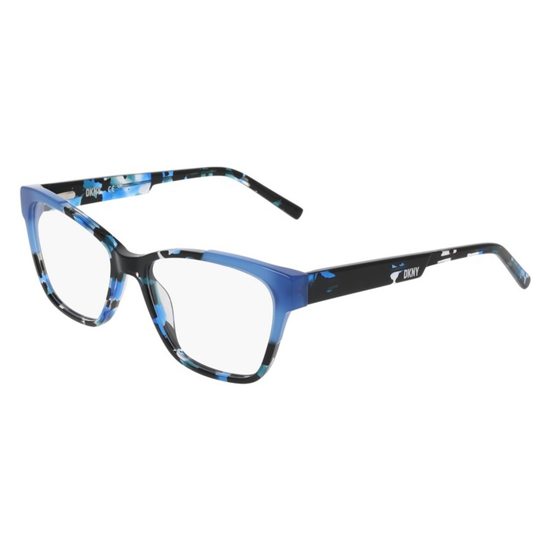 DKNY DK5072 405