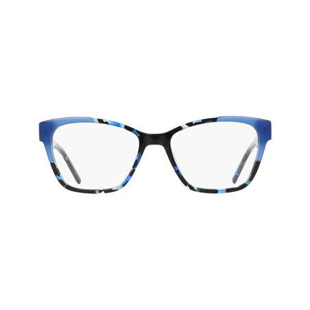 DKNY DK5072 405 DKNY DK5072 405