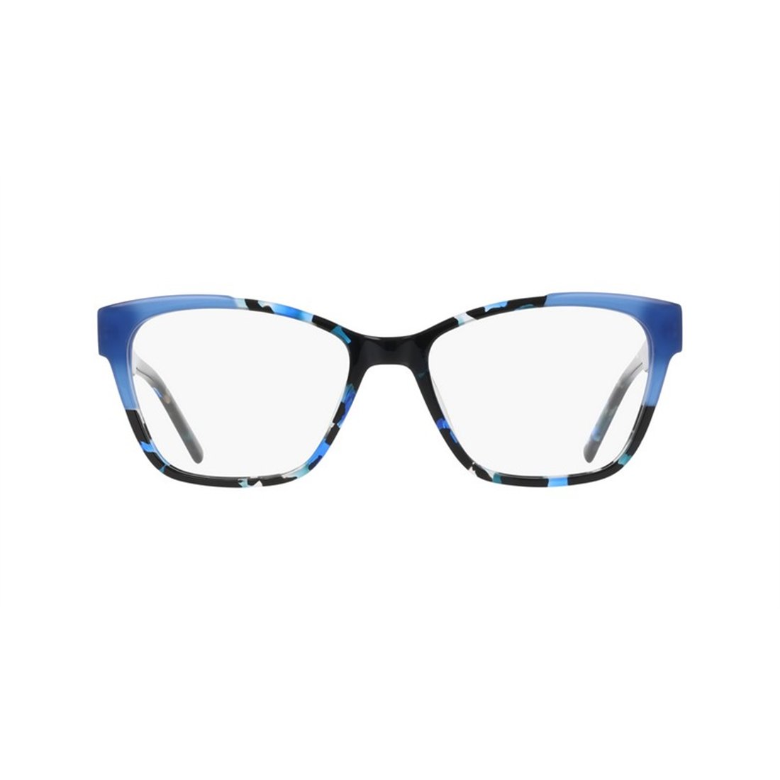 DKNY DK5072 405