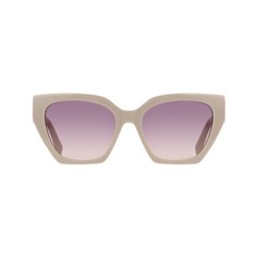 Liu Jo LJ814SR 264 2