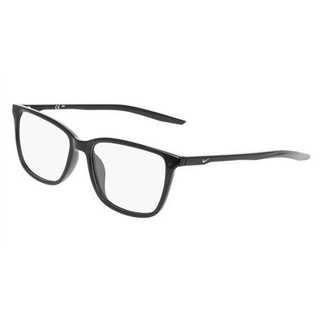 Nike 7019 001 Nike 7019 001