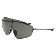 Nike ECHO SHIELD 2 IF0986X 021