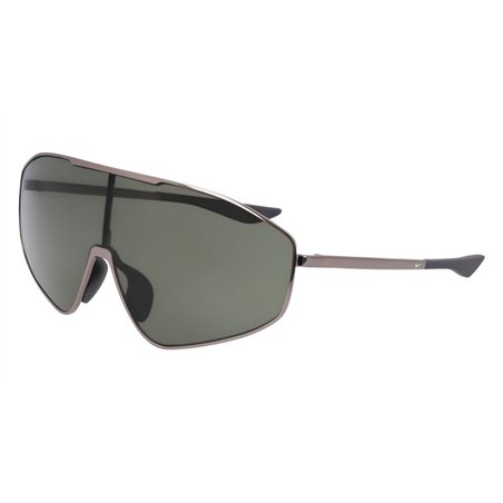 Nike ECHO SHIELD 2 IF0986X 021