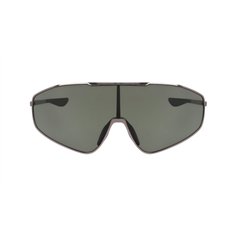 Nike ECHO SHIELD 2 IF0986X 021 2