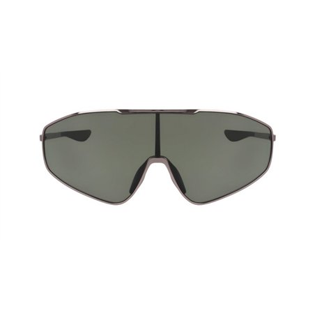 Nike ECHO SHIELD 2 IF0986X 021