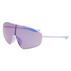 Nike ECHO SHIELD 2 IF0986X 500