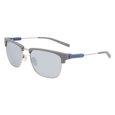 Nike ESSENCE GROOVE IF1092X 084