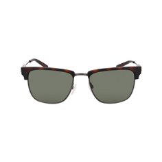 Nike ESSENCE GROOVE IF1092X 200 2