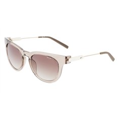 Nike ESSENCE TREND IF1056X 009